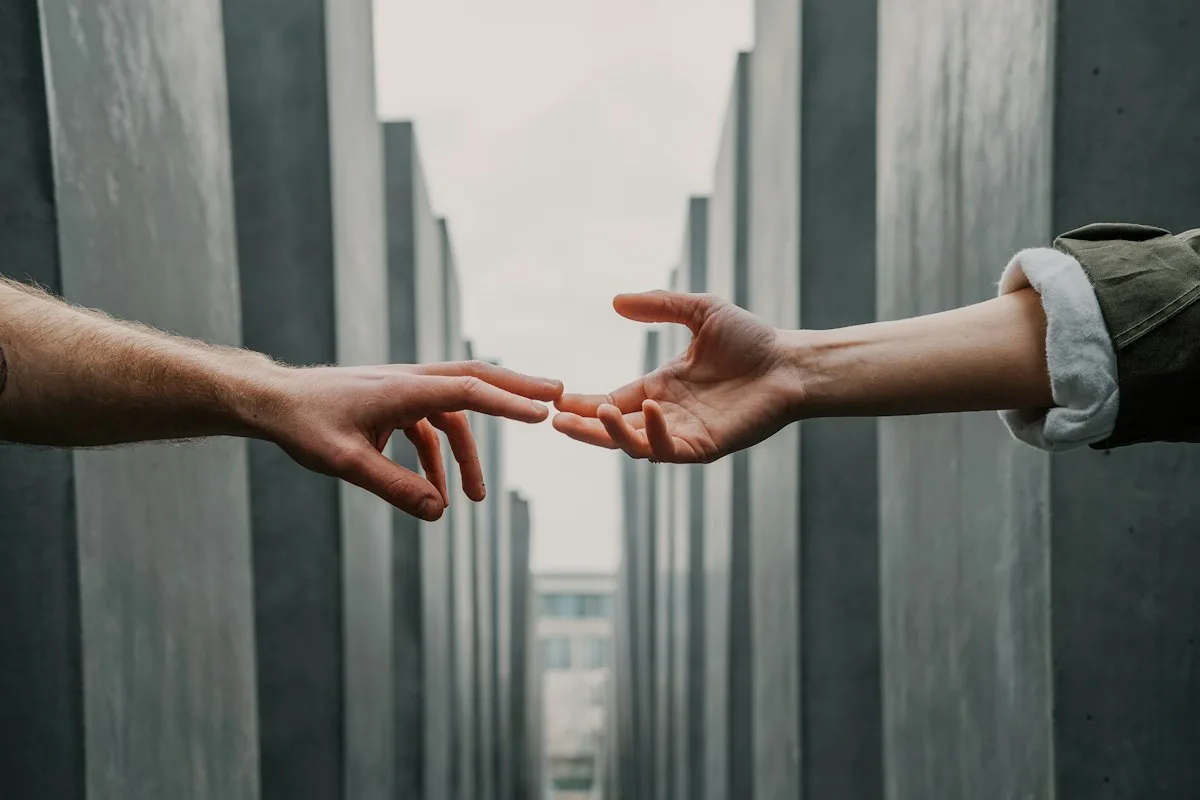 Peer Recovery Coaching & Support Circles